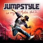 Jumpstyle is My Style Vol.2