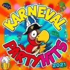 Karneval Partyhits 2021