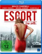 The Escort Sex sells