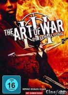 The Art of War 3 - Die Vergeltung