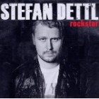 Stefan Dettl - Rockstar