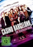 Casino Barcelona - Die Glückssträhne