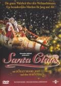 Santa Claus (720p)