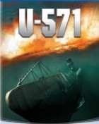 U-571