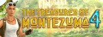 The Treasures of Montezuma 4