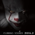 Clubbing Sounds 2016.3 (BOOTLEG)