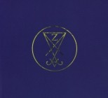 Zeal and Ardor - Stranger Fruit