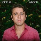 Joe Pug - Windfall