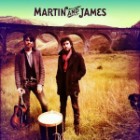 Martin And James - Martin And James