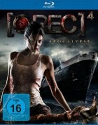 Rec 4 Apocalypse