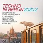 Techno In Berlin 2020.2