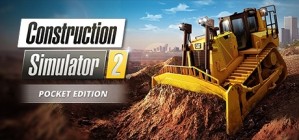 Construction Simulator 2