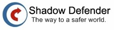 Shadow Defender 1.4.0.553