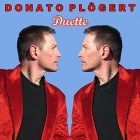 Donato Ploegert Und Andreas Zaron - Duette