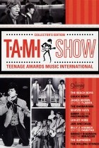 The T.A.M.I. Show - 1964 (2016)