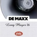 De Maxx Long Player 16