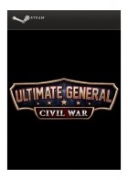 Ultimate General Civil War