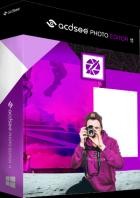 ACDSee Photo Editor v11.1 Build 106 (x64)