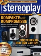 Stereoplay 02/2016