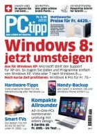 PC Tipp 02/2014