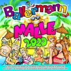 Ballermann Goes Malle 2020 (Die Besten Mallorca Party Schlager Hits)