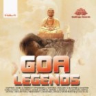 Goa Legends Vol.4