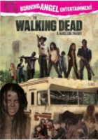 The Walking Dead - A Hardcore Parody