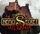 Nemos Secret - Vulkania