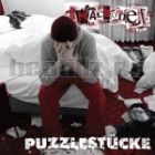 Mach One - Puzzlestuecke