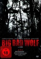 Big Bad Wolf