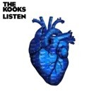 The Kooks - Listen