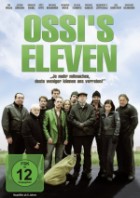 Ossi's Eleven