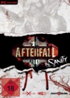 Afterfall InSanity