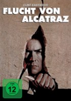 Flucht Von Alcatraz