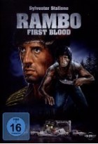 Rambo - First Blood (Uncut) (1080p)