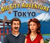 Big City Adventure Tokyo v1.0.0.1