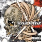 Travis Barker - Give The Drummer Some