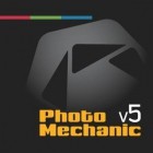 Camera Bits Photo Mechanic v5.0 Build 19728