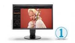 Phase One Capture One 11.3.1 MACOSX