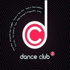 Dance To The Club Vol.2