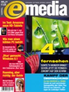 E-Media Magazin 14/2013