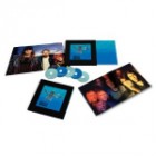 Nirvana - Nevermind 20th Anniversary Box Set