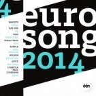 Eurosong 2014