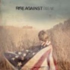 Rise Against - Endgame