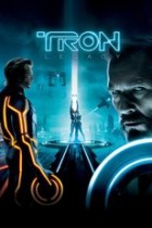 TRON - Legacy