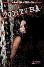 Tortura ( Unrated )