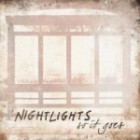 Nightlights - So it Goes