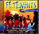 Fetenhits (Schlager Classic)