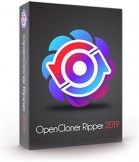 OpenCloner Ripper 2020 v3.00.105