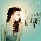 Saint Lu - 2